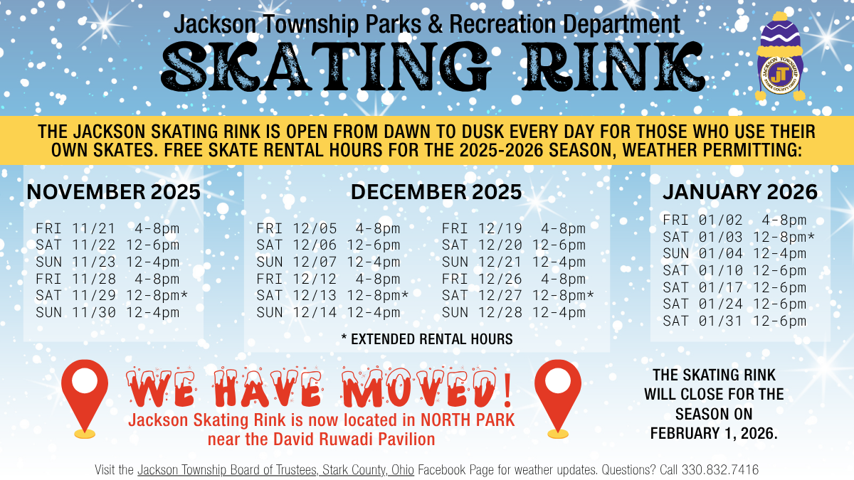 2025 2026 Skating Rink 2025-26 season 1200x675 (1)
